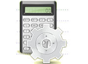 Proračun količina rezervnih dijelova