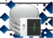 OPC Data Access server