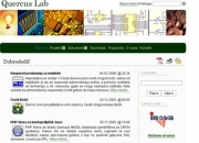 Dobrodošli na naš blog